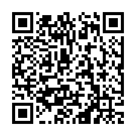 QR a11b6b2