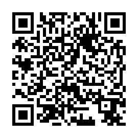QR a11c7e1