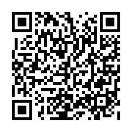QR a11d039