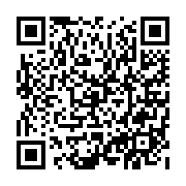 QR a11d500