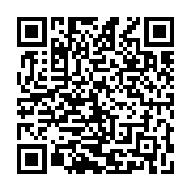 QR a11d5c8