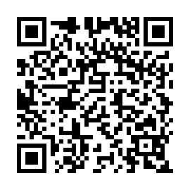 QR a11dd61