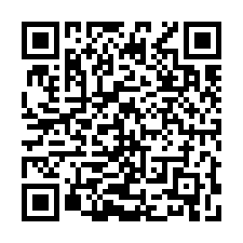 QR a11e0e8