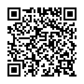 QR a11e6ca