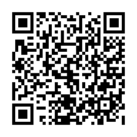 QR a11e875
