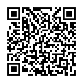 QR a11f4d6
