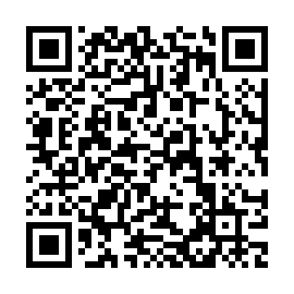 QR a11f819