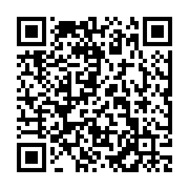QR a12042b