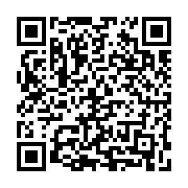 QR a12073a