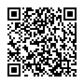 QR a120a1d