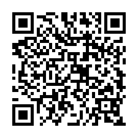 QR a120b6d