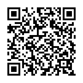 QR a120b8b