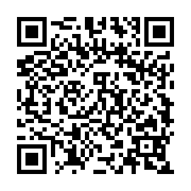 QR a1216c4