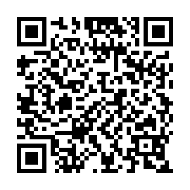 QR a12204c