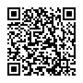 QR a12222c