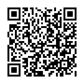 QR a123a84