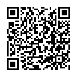 QR a123c24