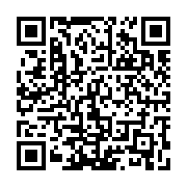 QR a125096