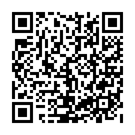 QR a1253b5