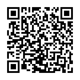 QR a1255a8