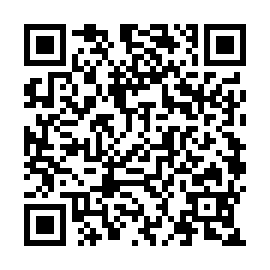 QR a12560f