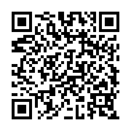 QR a1259c4
