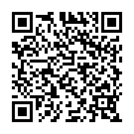 QR a126011
