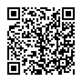 QR a1262e3