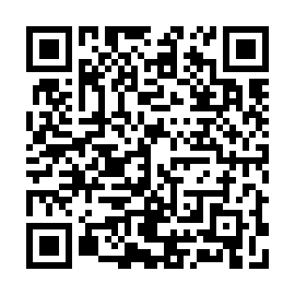QR a126e98
