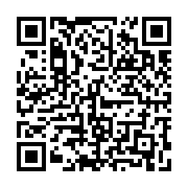 QR a126f26