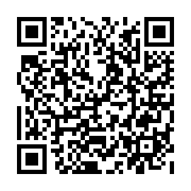 QR a1275ed