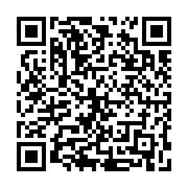 QR a1276a1