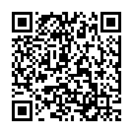 QR a12844b