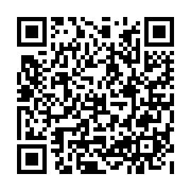 QR a128984
