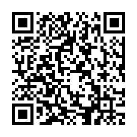 QR a128fe9