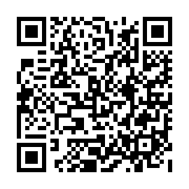 QR a12989c
