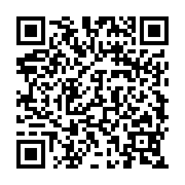 QR a12a174