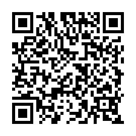 QR a12a2e8