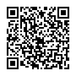 QR a12aab4