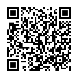 QR a12c0c5