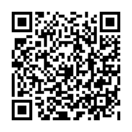 QR a12c414