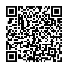 QR a12c722