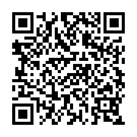 QR a12c87b