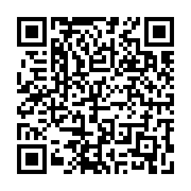 QR a12e256
