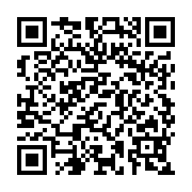 QR a12e8e7