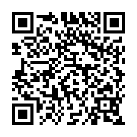 QR a12f36a