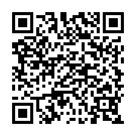 QR a12fa7e