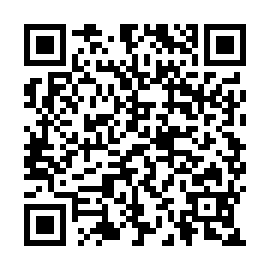 QR a12fef7