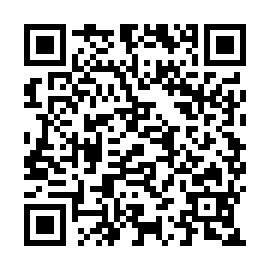 QR a130027