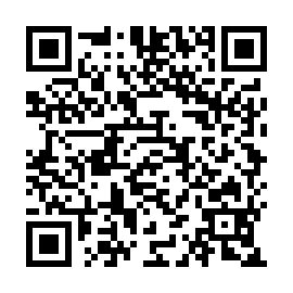 QR a1303b1